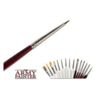 Army Painter - Hobby Super Detail Brush