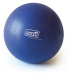 SISSEL Pilates Ball Veľkosť: Ø 26 cm