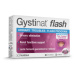 GYSTINAT Flash 10 kapsúl + 10 tabliet set