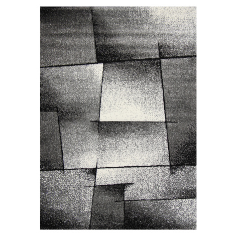 Kusový koberec HAWAII 1720 Grey - 80x150 cm Ayyildiz koberce