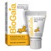 BIOGAIA ® Protectis® Probiotické kvapky 10 ml