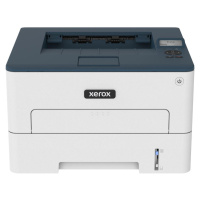 Xerox B230V_DNI