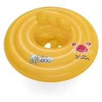 Nafukovací kruh ø 64 cm Swim Safe – Bestway