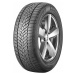 Fulda KRISTALL CONTROL SUV 235/60 R18 107H