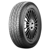 Bridgestone Dueler H/T 687 ( 225/65 R17 102H )