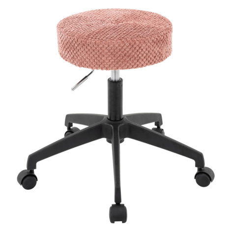 Kancelárske stoličky Carryhome