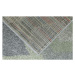 Kusový koberec Portland 1505/RT4H - 67x120 cm Oriental Weavers koberce