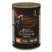 PURINA PPVD Canine - NF Renal Function 400 g