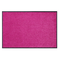 Rohožka Wash & Clean 103835 Raspberry Red Rozmery koberca: 60x90