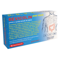 REVICOLIN Mini pack 15 kapsúl