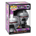 Funko POP! Fusion Battlestar Galactica: Cylon