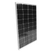 YANGTZE SOLAR Fotovoltaický panel 130 W, monokryštalický