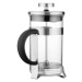 French press na kávu/čaj 600ml BERGHOFF