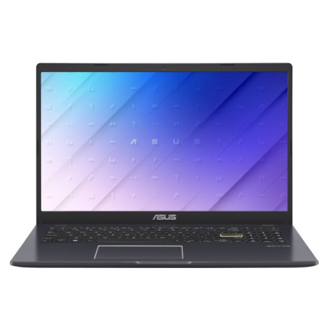 Notebooky Asus