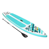 Paddleboard 65347 Bestway Hydro-Force 3.20m x 79cm x 12cm Aqua Glider Set