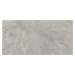 Dlažba Del Conca Lavaredo grigio 30x60 cm mat G8LA05R