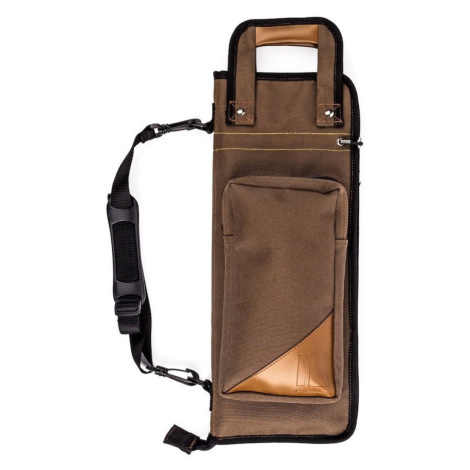 ProMark Deluxe Stick Bag