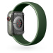 iWant Hero kryt Apple Watch Series 7 45mm