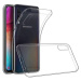 Back Case Ultra Slim 0,5mm pre SAMSUNG Galaxy A70/A70s