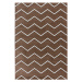 Kusový koberec Rio 4602 copper - 120x170 cm Ayyildiz koberce
