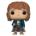 Funko POP! #530 Filmy: Lord of the Rings - Pippin Took