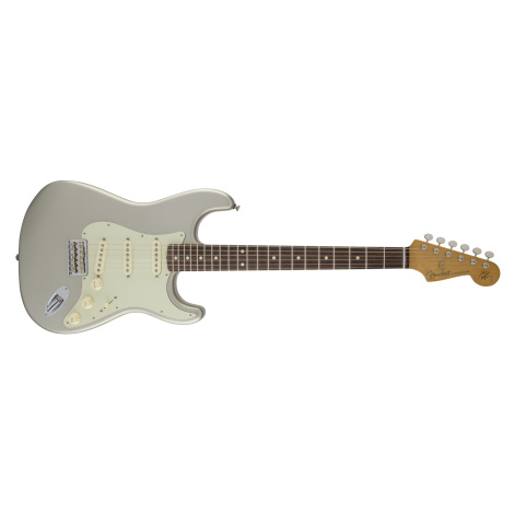 Fender Robert Cray Standard Stratocaster RW IS