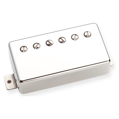 Seymour Duncan SH-2N NCOV 4C Jazz