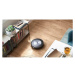 iRobot Roomba j7+ (7558)