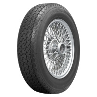 VREDESTEIN 185/80 R 16 93V SPRINT_CLASSIC TL