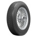 VREDESTEIN 185/80 R 16 93V SPRINT_CLASSIC TL