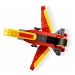 LEGO® Creator 3 v 1 31124 Super robot