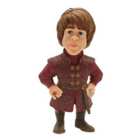 MINIX TV: Game of Thrones - Tyrion Lannister