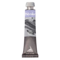 MAIMERI POLYCOLOR - Jemné vinylové farby (438 - lilac, 20 ml)