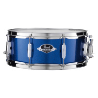 Pearl Export EXX-1455S Electric Blue Sparkle