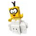 LEGO® Super Mario 71389 Lakitu a svet obláčikov– rozširujúci set