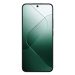 XIAOMI 14 12GB/256GB JADE GREEN