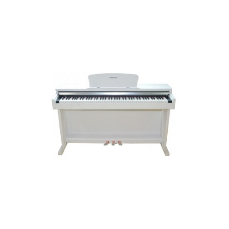 Sencor SDP 100 WH DIGITAL PIANO