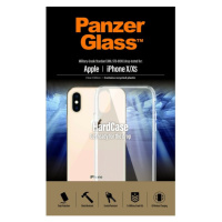 PanzerGlass HardCase Apple iPhone X/Xs