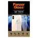 PanzerGlass HardCase Apple iPhone X/Xs