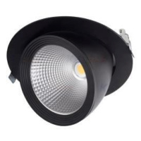 HIMA LED 23W-NW-B Vstavané svietidlo LED