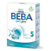 BEBA OPTIPRO® 5 Mlieko dojčenské, 500 g​