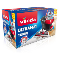 Vileda Ultramax Turbo