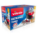 Vileda Ultramax Turbo