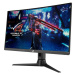 ASUS XG27AQV monitor 27"