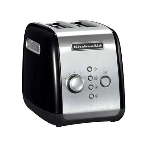 Kitchen Aid 5KMT221EOB KitchenAid