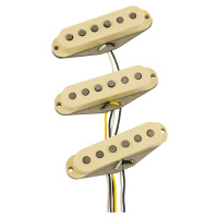 Fender Pure Vintage '73 Stratocaster Pickup Set