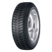 Continental CONTIWINTERCONTACT TS 800 125/80 R13 65Q