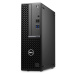 Dell OptiPlex (7010) SFF čierna