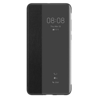 HUAWEI 51993703 SMART VIEW FLIP COVER P40 CIERNY