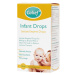 COLIEF Infant Drops Lactase Enzyme kvapky do mlieka proti kolike 15 ml